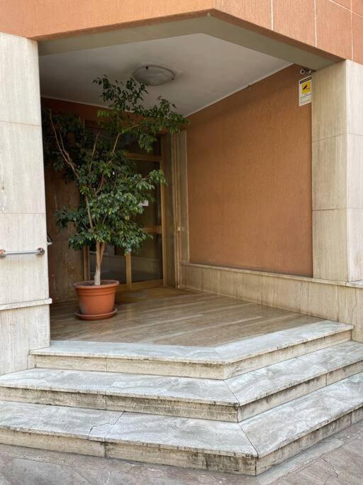 Apartment Splendido Rome