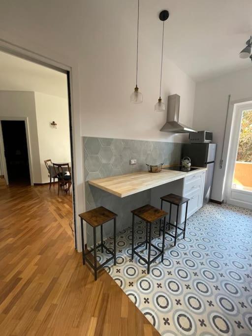 Splendido Apartment Rome