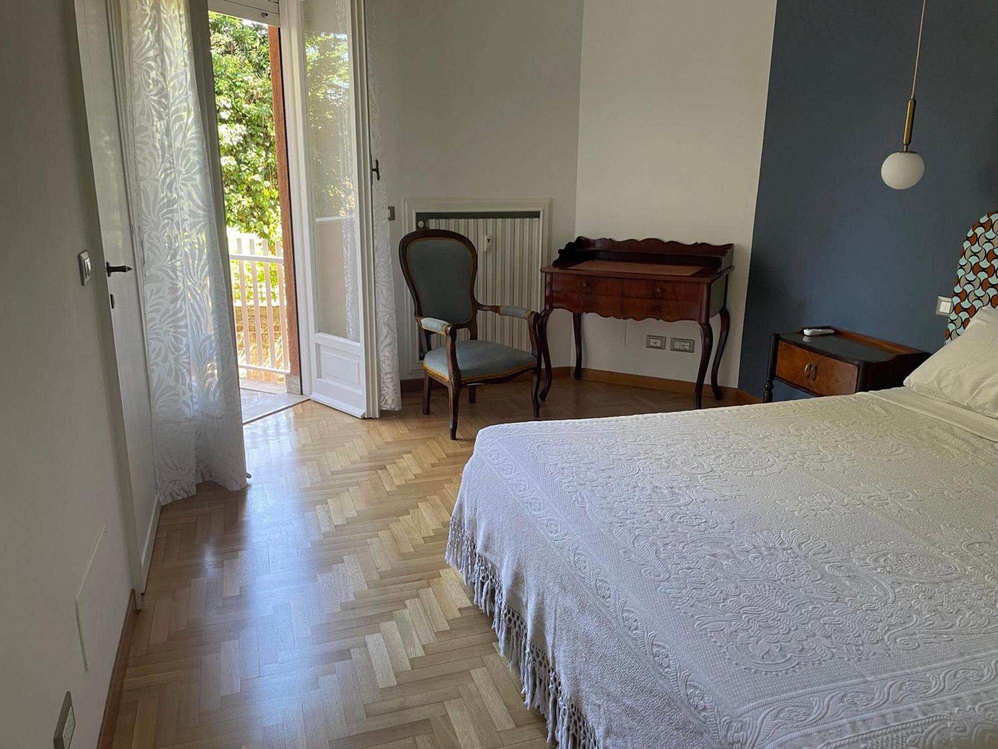 Splendido Appartamento Roma